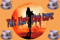 Last Cup Virtual Death Cafe